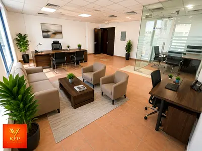 separate 0ffice available prime L0cation ready t0 move metro is just 1 minutes