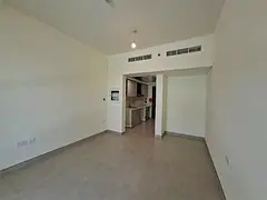 Own a Studio in Reeman Living | Great Value