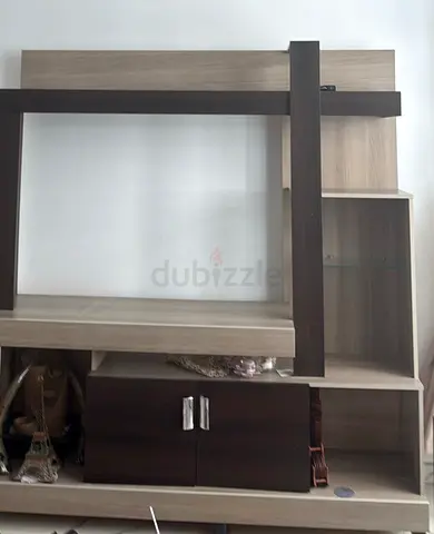 Tv table