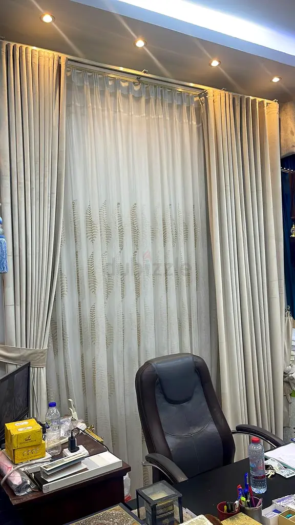 DPV_View_Image_7