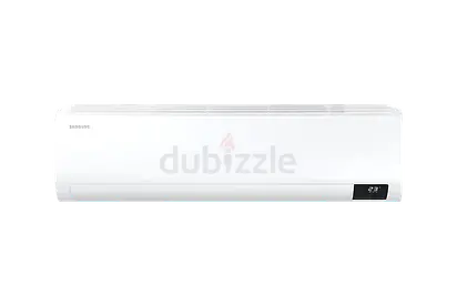 Samsung Wallmount AC With Digital Inverter AR24TVFZJWK