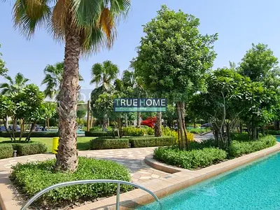 Prime Residential Plot | Build 2 Villas or 6BR Villa