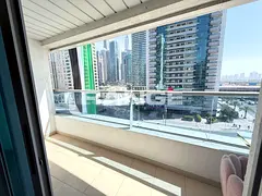 Furnished | Marina View | Available on Aug 1