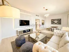 INVESTORS DEAL | IDEAL HOME | PRIME LOCATION
