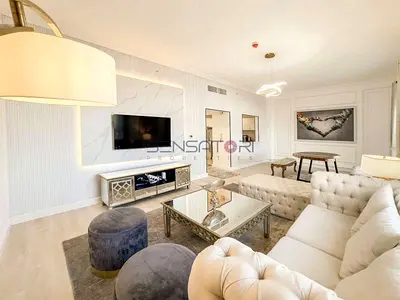INVESTORS DEAL | IDEAL HOME | PRIME LOCATION