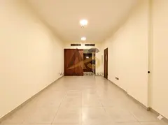 Family Building |•| Closed to Metro |•| Spacious Size Studio