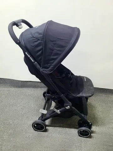 Maxi-Cosi lara stroller cabin approved For travel Good condition