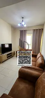 🏢 Garden City – Ajman