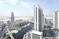 Best layout | Bach View | High floor | Creek Tower