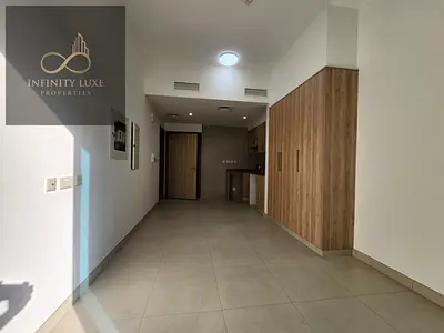 Spacious Studio | Excellent Connectivity | Family-Friendly Community