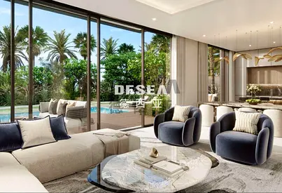 Best Offer | 10% Below Market Price | Park View