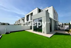 Vastu | Corner Unit | Single Row
