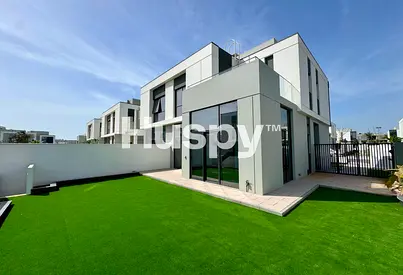Vastu | Corner Unit | Single Row