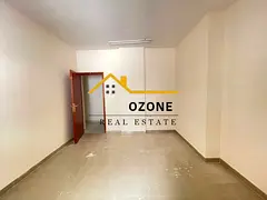 🏡✨ Spacious Unfurnished 1 BHK Apartment | 930 Sq. Ft. | Separate Hall | Prime Location | Muwail