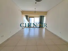IDEAL 2 BEDROOM with LAUNDRY-ROOM | BALCONY | TOP NOTCH FACILITIES| CALL US TODAY!