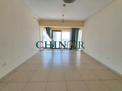 IDEAL 2 BEDROOM with LAUNDRY-ROOM | BALCONY | TOP NOTCH FACILITIES