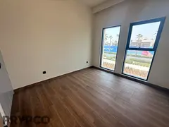 Single Row | Unfurnished | 4 cheques | Vacant — 3