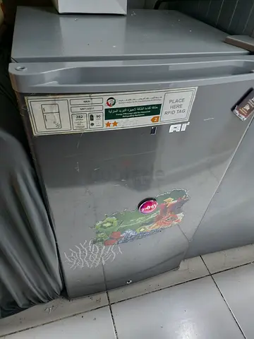 Personal Refrigerator for sale