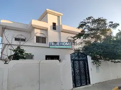 Independent Villa with Swimming Pool & Garden | Sharqan