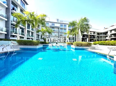 BIG LAYOUT - GREAT LOCATION - AMAZING COMMUNITY