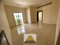 A comfortable family apartment in a prime residential location, featuring a balcony
