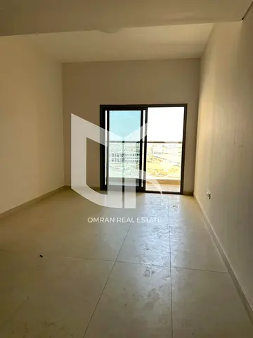 📈 An excellent investment opportunity with affordable pricing and convenient payment terms.