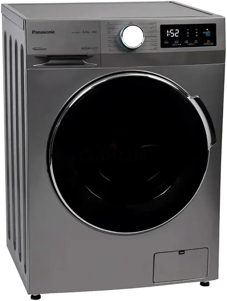 DPV_View_Image_2
