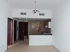 Investor Deal l 1BHK l City tower