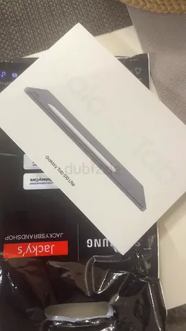 Samsung S10 lite
