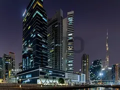 Premium Office Space Near Metro &amp; Major Road Networks