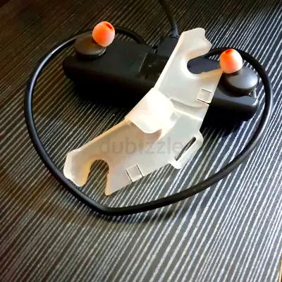 Sony Bluetooth headset