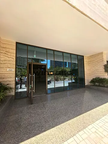 Brand New Retail Space | High Visibility | Vacant