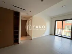 Brand New - Ready to Move In - Guaranteed ROI