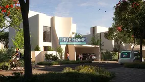 Own Your Dream Home in a Sustainable Community 🌿