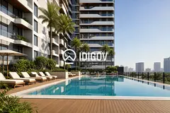 Spacious 2-Bedroom Apartment | Prime Location