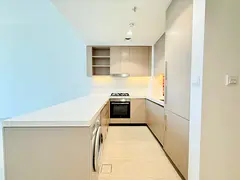 🏡 BRAND NEW | HUGE SIZE 1 BHK | BEACHFRONT LIVING | PREMIUM AMENITIES | AZIZI RIVIERA
