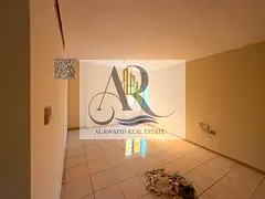 Family Apartment Al Nuaimiya Central AC and Comfort