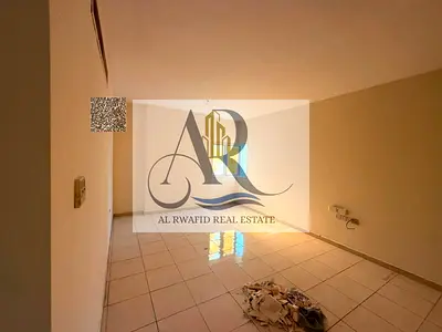 Family Apartment Al Nuaimiya Central AC and Comfort