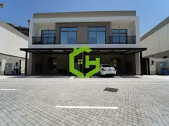 Multiple Options FROM 210K TO 280K |Private Pool
