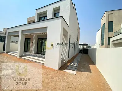 MULTIPLE OPTIONS | BIG LAYOUT | READY TO MOVEIN