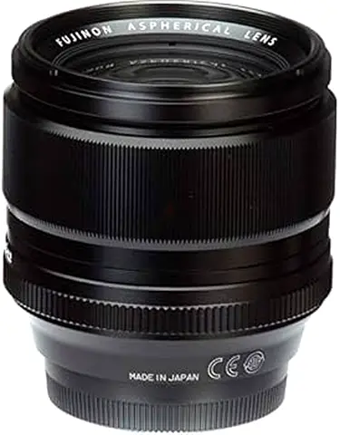 Fujifilm 56mm f1.6r for sale!