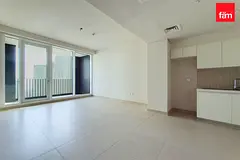 Perfect Family Home | Vacant | Modern Living