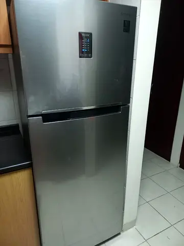 FRIDGE SAMSUNG