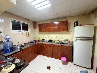 Studio Villa room for rent Kerala.