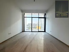 SPACIOUS STUDIO | BRAND NEW APARTMENT | WITH ALL AMENITIES JUST IN 45k