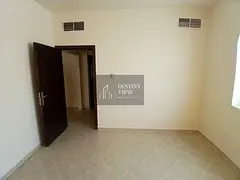 🏡 Luxurious 1 BHK Apartment for Rent in a Premium Family-Friendly Building
