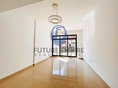Spacious 2BHK | 1 Month Free | Book Now