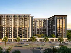 Sale Close to OP |High-End Quality |Boulevard View