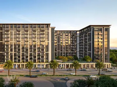 Sale Close to OP |High-End Quality |Boulevard View
