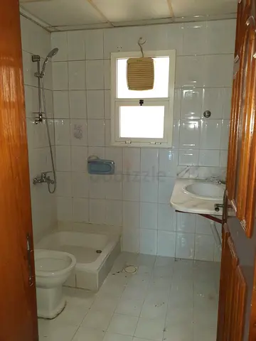 ROOMS FOR RENT